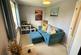 Additional image 11 of Bullingham Lane, Hereford