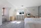 Additional image 11 of Paynesfield Road, Tatsfield, Westerham, Surrey, TN16