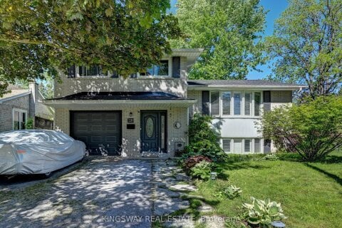 Additional image 7 of 118 Adam Street, Cambridge, ON, N3C 2K6