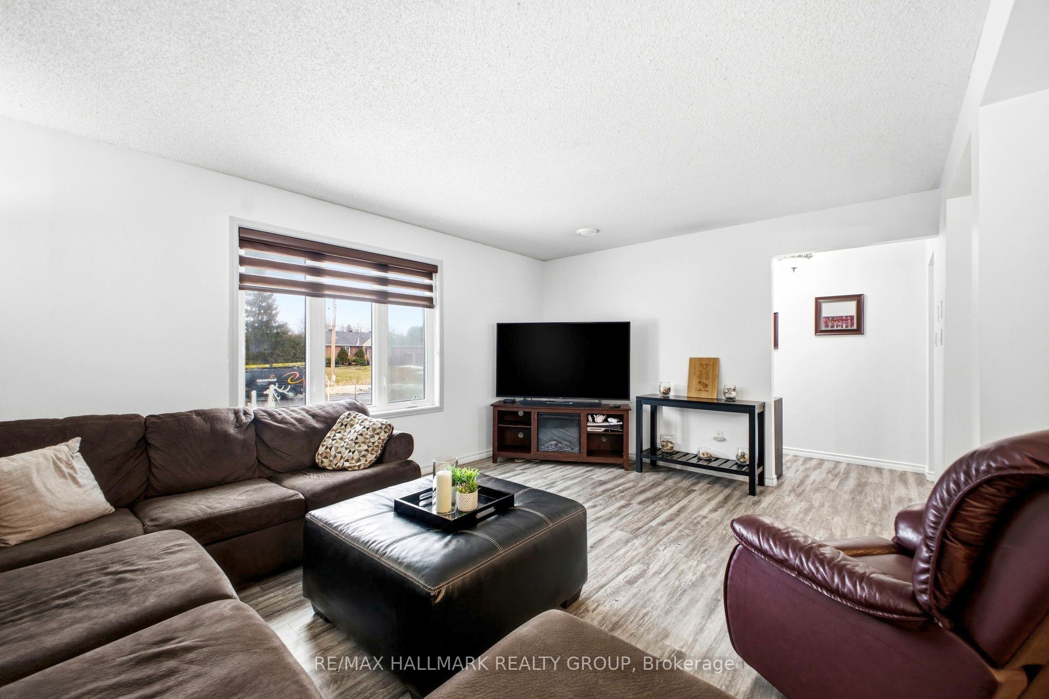 Additional image 6 of 2740 Lockwood Lane, Ottawa, ON, K4C 1B6