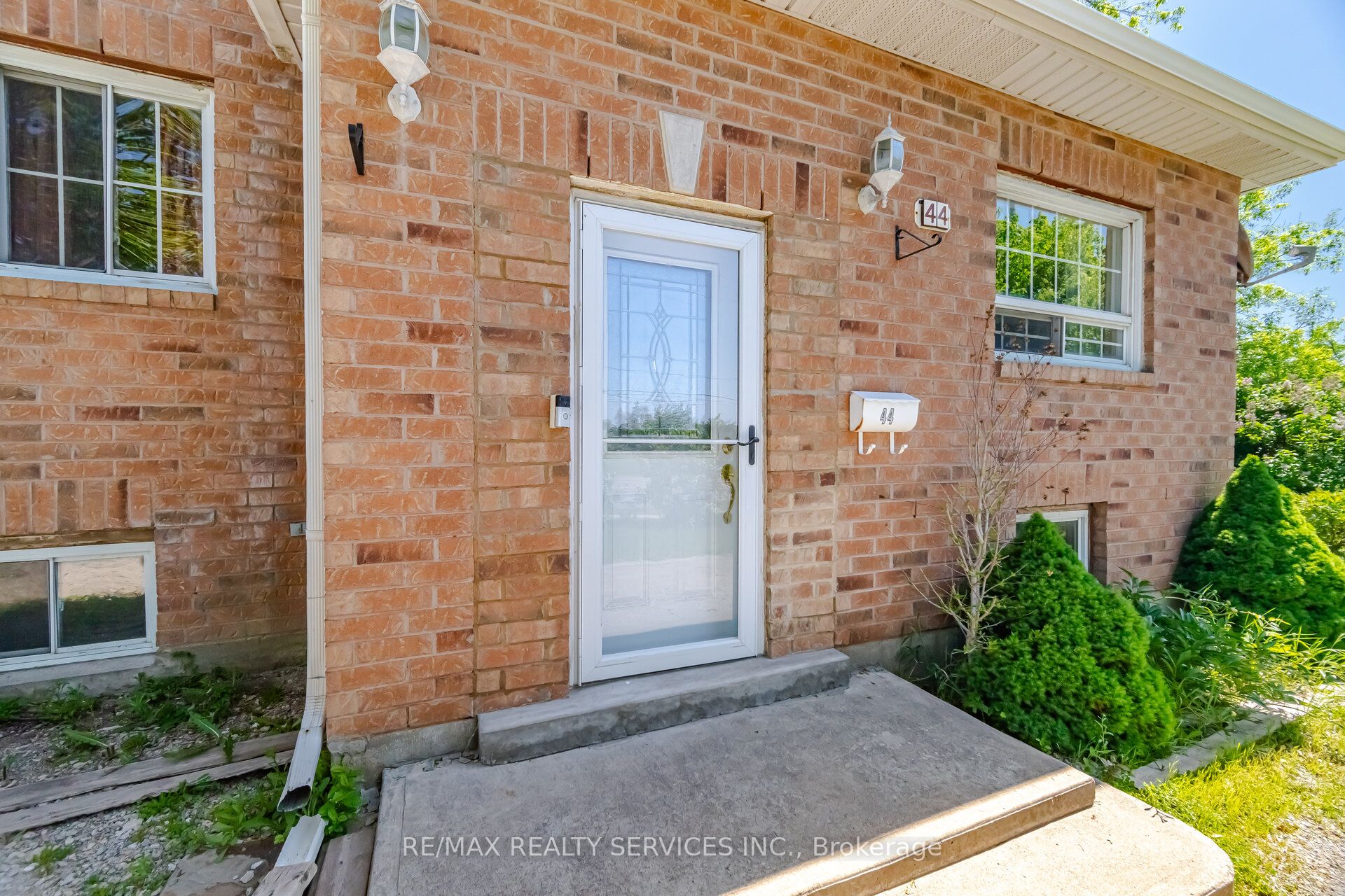 Additional image 6 of 44 Mclaughlin Road S, Brampton, ON, L6Y 2C7