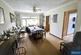 Additional image 6 of Summerdale Road, Hove
