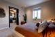 Additional image 20 of Daffodil Crescent, Barnet EN4