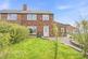 Additional image 34 of Meadow Lane, Garden Suburbs, Oldham