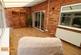 Additional image 4 of Greenfield Road, Stoke-On-Trent ST9