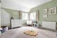 Additional image 20 of The Grove, Radlett, Hertfordshire, WD7