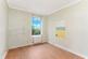 Additional image 9 of Warriston Street, Carntyne, Glasgow, G33