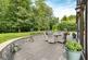 Additional image 19 of Manor Close, Tavistock, Devon, PL19