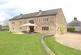 Additional image 35 of Withgill Fold, Withgill, Clitheroe, BB7