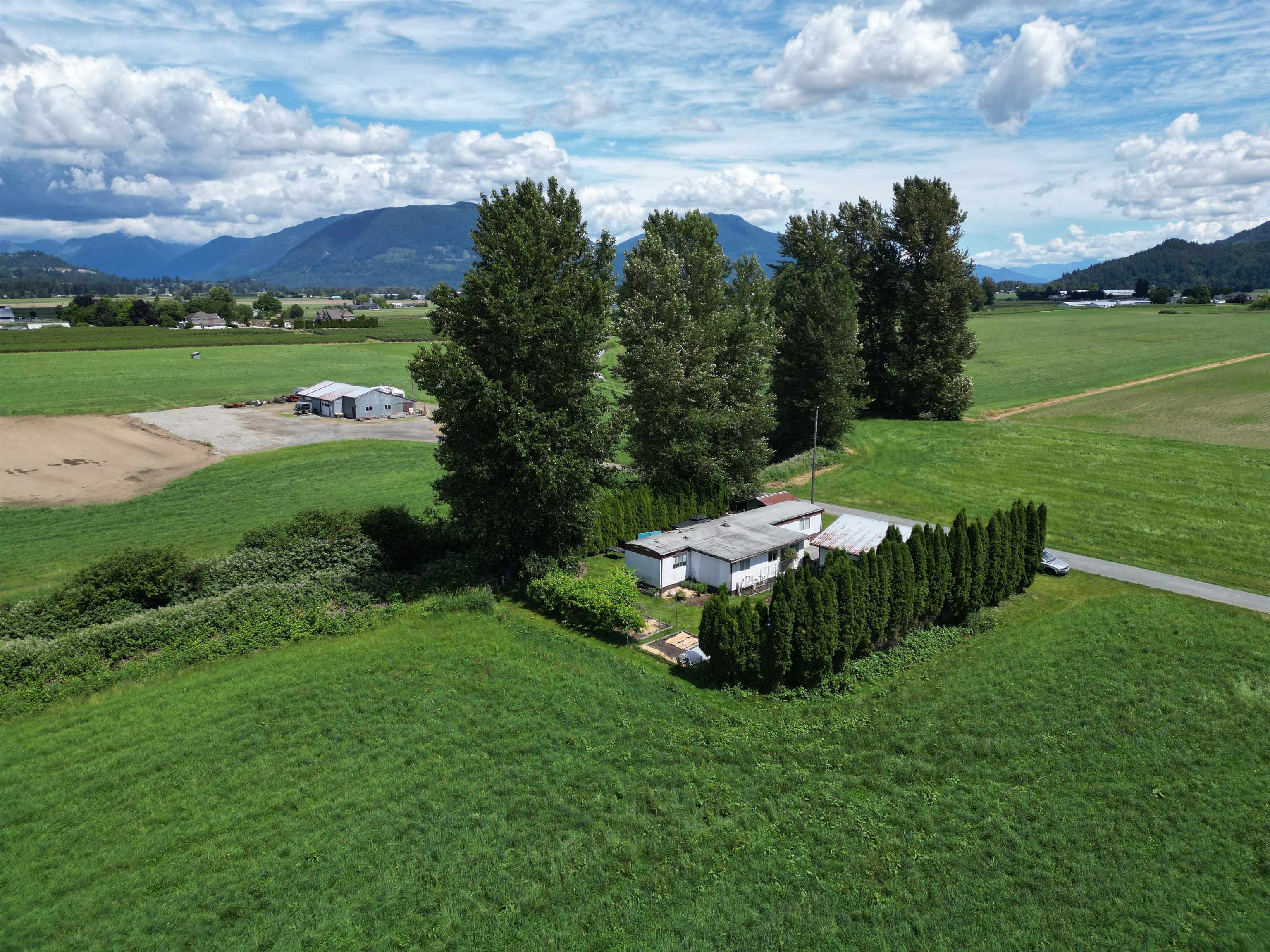 Additional image 3 of 34561 Fore Road, Abbotsford, BC, V3G 1R6