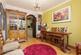 Additional image 13 of Spring Rise, Glossop, Derbyshire, SK13