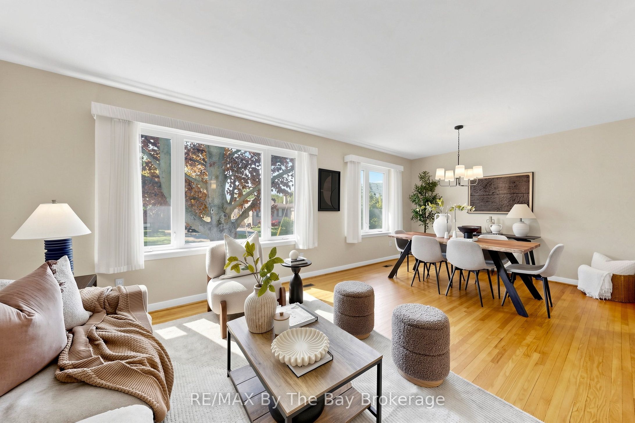 33 Ada Crescent, Toronto, ON, M1P 4A9 photo 5