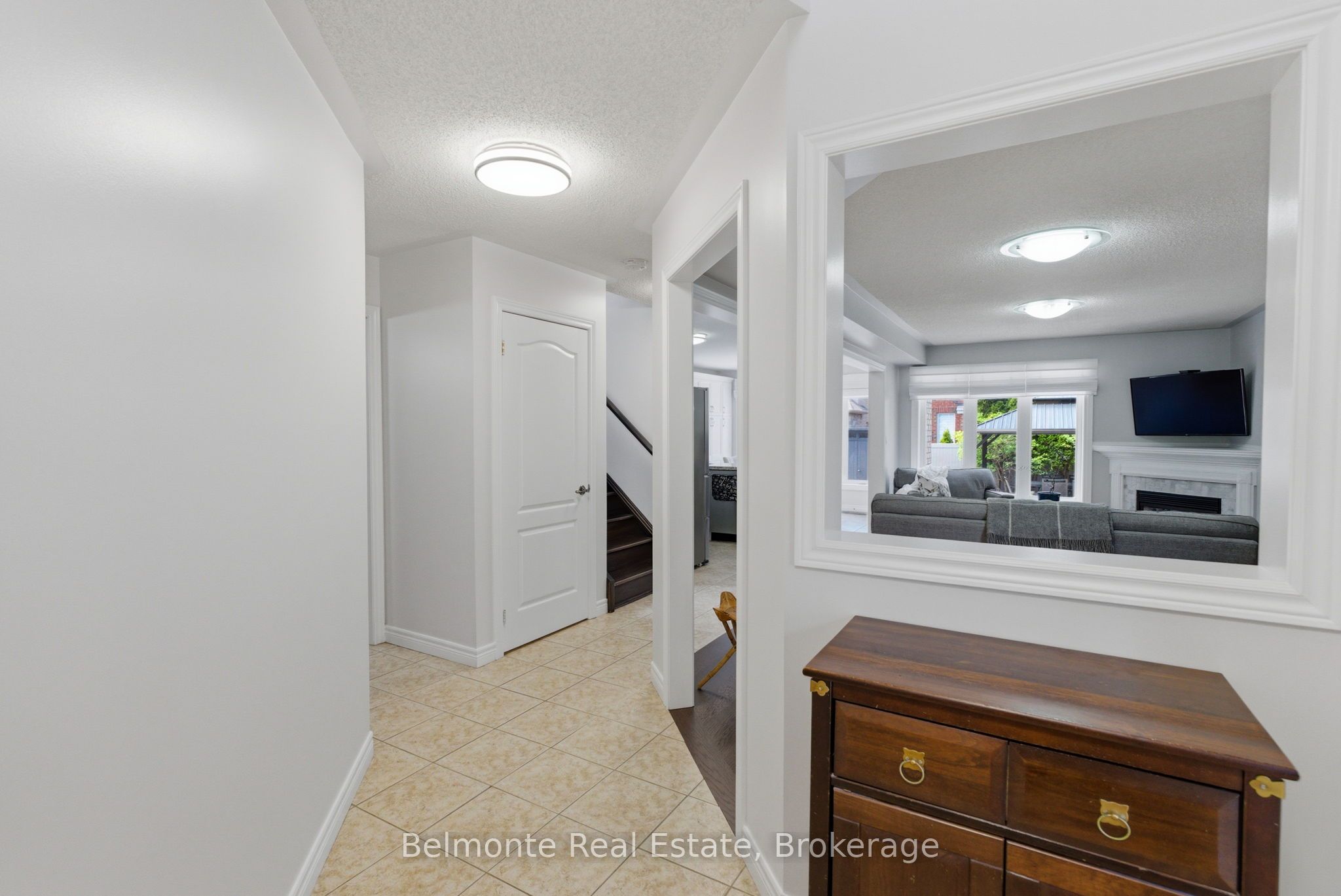 Additional image 5 of 52 Lady May Drive, Whitby, ON, L1R 3A7