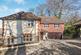 Felden Lane, Felden, HP3 photo 3