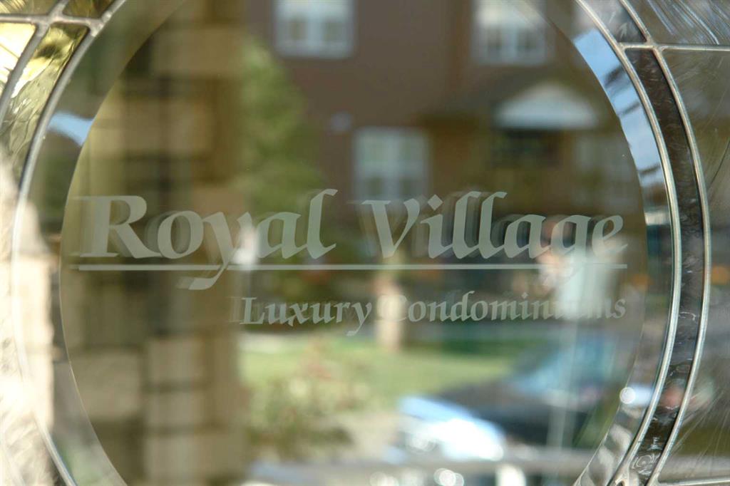 205-9918 Gordon Avenue, Fort Mcmurray, AB, T9H5L1