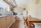 Additional image 4 of Goldingham Avenue, Loughton, IG10