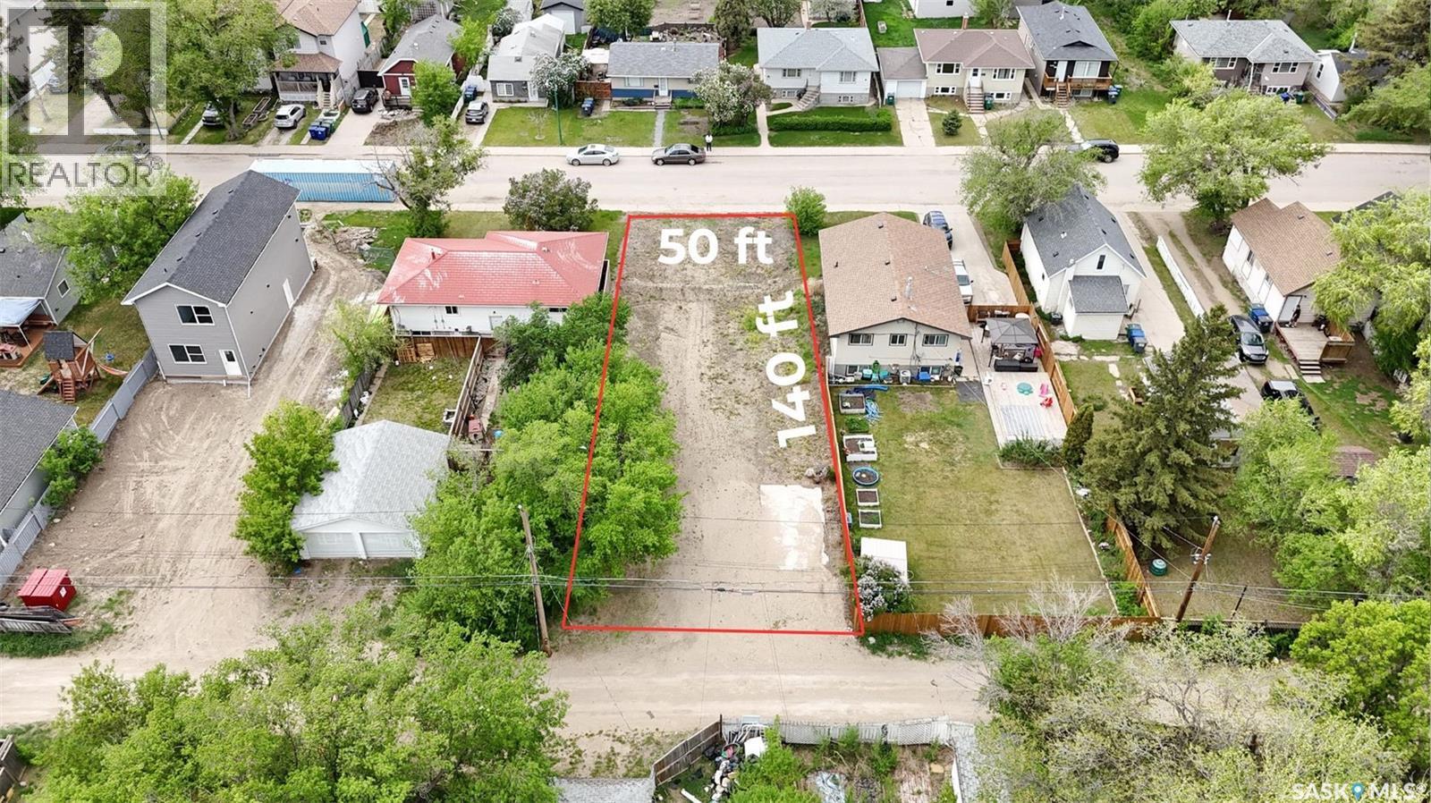 336 V Avenue S, Saskatoon, SK, S7M3E5 photo 4