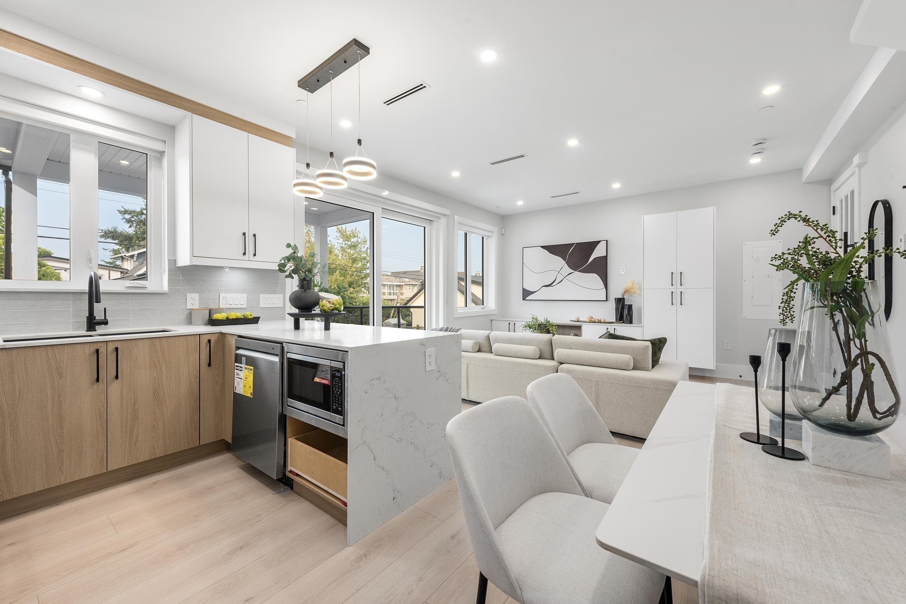 Additional image 5 of 2743 Mcgill Street, Vancouver, BC, V5K 1H4