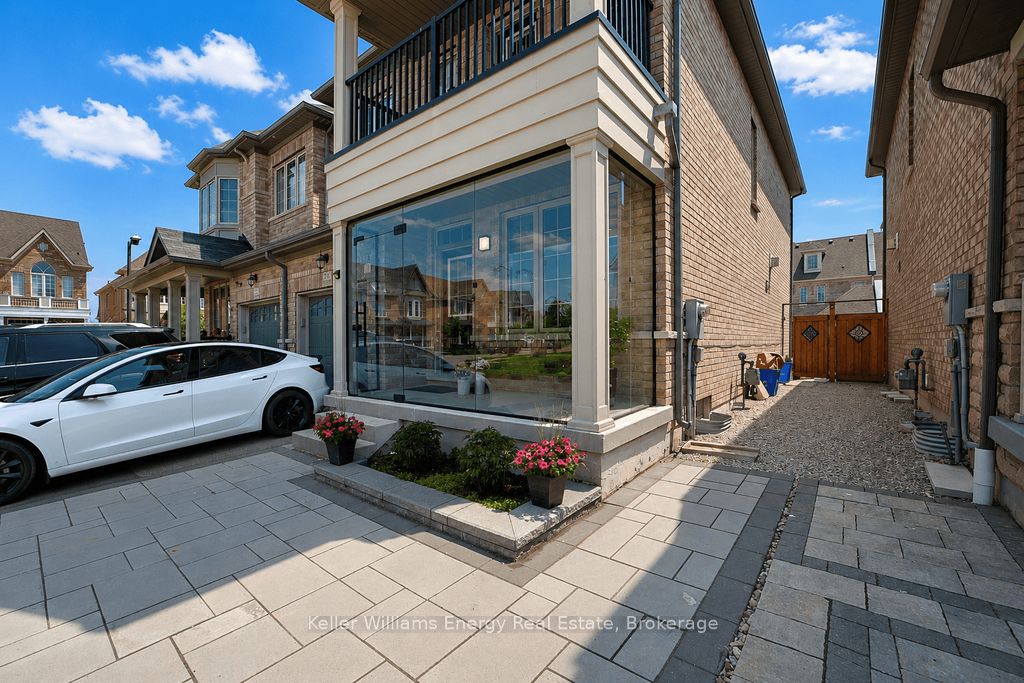 270 Kincardine Street, Vaughan, ON, L4H 4H8 photo 4