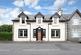 Additional image 22 of Ayrlie, 40 King Street, Newton Stewart, Dumfries and Galloway, DG8