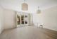 Brougham Road, Acton, London, W3 photo 2
