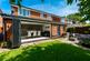 Additional image 4 of The Coppins, Wilmslow, SK9
