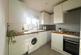 Rodway Road, Patchway, Bristol, BS34 photo 5