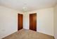 Additional image 17 of Pentre Treharne Road, Swansea SA1