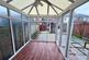 Additional image 5 of Nuttall Road, Blackpool FY1
