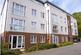 Queen Marys Avenue, Watford, WD18