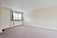 Additional image 9 of Bowmans Avenue, Hitchin