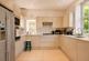 Additional image 8 of Edgcumbe Road, Lostwithiel, Cornwall, PL22