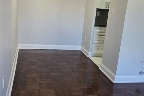 Additional image 8 of 504-1309 Wilson Avenue, Toronto, ON, M3M 1J4