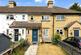 Linden Close, Cambridge, CB4