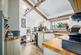 Additional image 10 of Penffordd, Ceredigion SA40