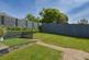 Additional image 25 of Looe, Cornwall PL13