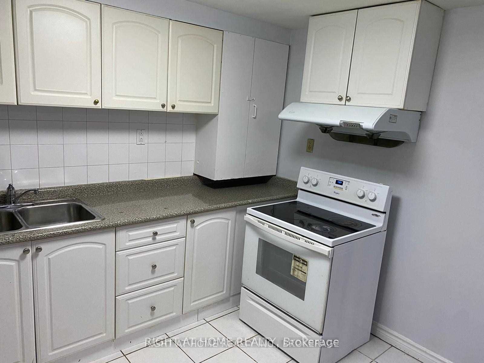 (Bsmt)-18 Big Red Avenue, Toronto, ON, M1V 1N9 photo 2