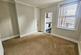 Victoria Avenue, Borrowash, Derby photo 4
