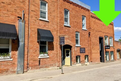 Additional image 7 of 1-6 Louisa Street E, Blue Mountains, ON, N0H 2P0