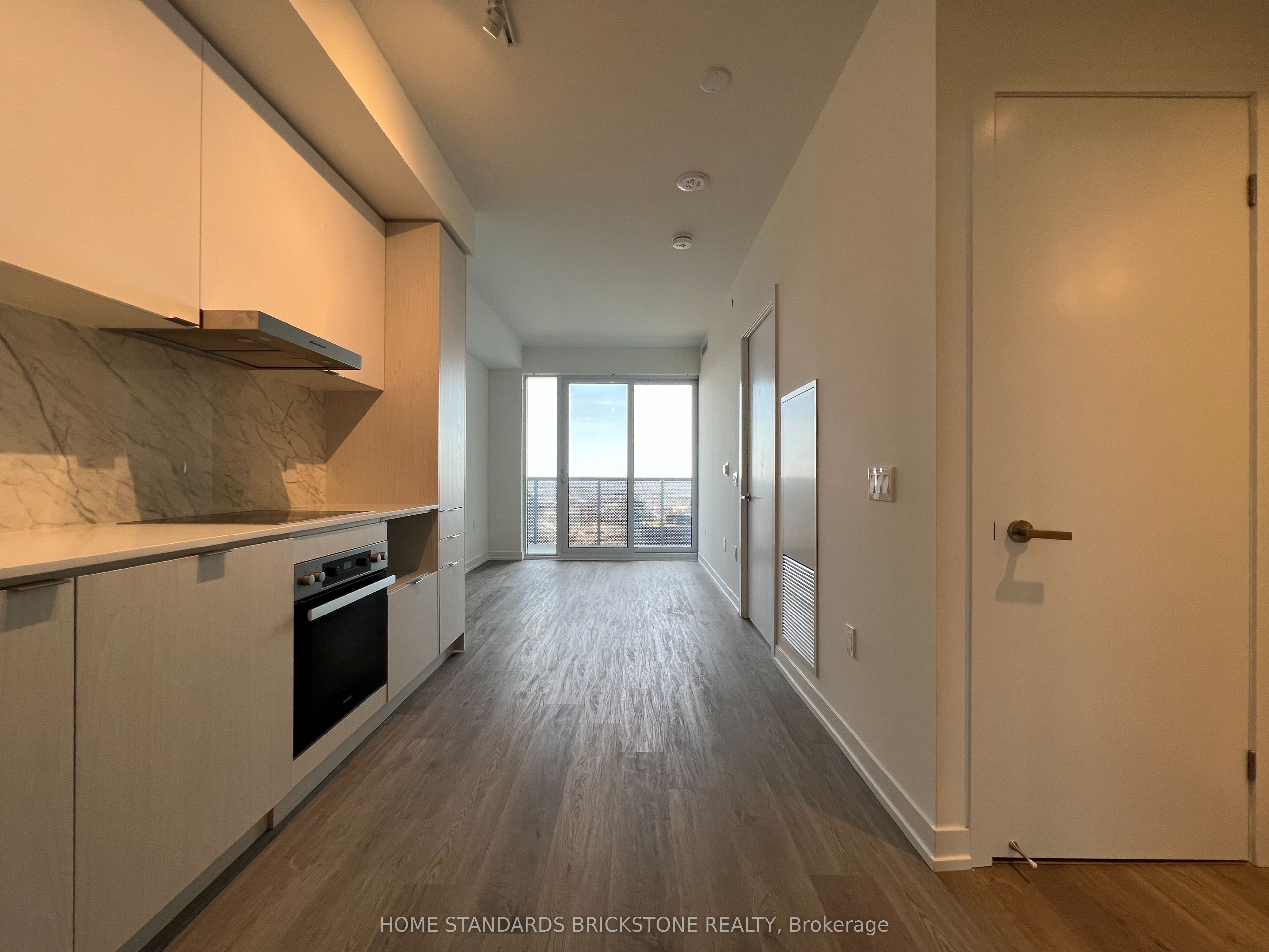 6307-55 Cooper Street, Toronto, ON, M5E 0G1