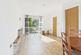 Liskeard PL14 photo 5