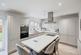 Haydn Griffiths Way, Armthorpe, Doncaster photo 4