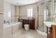 Additional image 13 of Crown Heights, Guildford, Surrey GU1