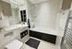 Additional image 10 of Regal Walk, Bexleyheath DA6