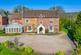 Additional image 6 of Stableford, Bridgnorth, WV15
