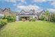 Additional image 34 of Hampton Road, Knowle, B93