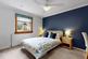 Additional image 22 of Dunterlie Court, Barrhead, Glasgow, East Renfrewshire