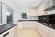 Eastcombe Avenue, SE7 photo 5