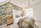 Additional image 15 of Plot 158, The Greenwood at Thickthorn Gardens, Glasshouse Lane CV8