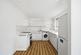 Additional image 3 of Loris Court, Cambridge, CB1